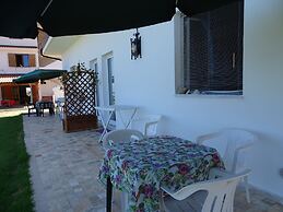 Balconcino degli innamorati