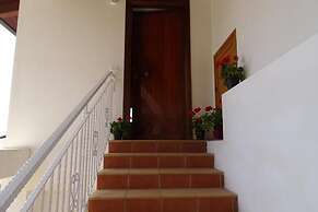 Balconcino degli innamorati