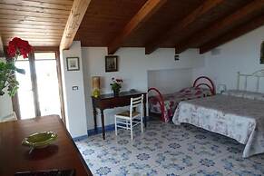 Balconcino degli innamorati