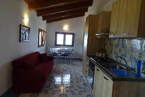 Balconcino degli innamorati