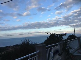 Balconcino degli innamorati