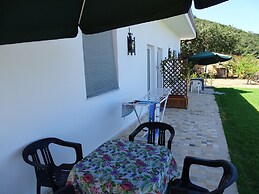 Balconcino degli innamorati