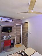 Hotel Wellingten