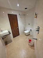 Hotel Wellingten