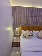 Hotel Wellingten