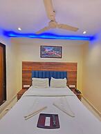 Hotel Wellingten