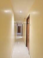 Hotel Wellingten