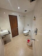 Hotel Wellingten