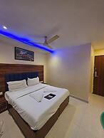 Hotel Wellingten