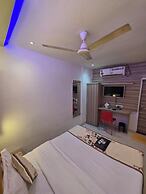 Hotel Wellingten