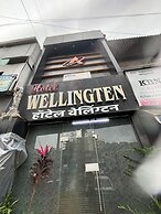 Hotel Wellingten