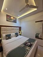 Hotel Wellingten