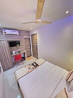 Hotel Wellingten
