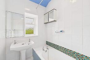 Host Stay Highgarth