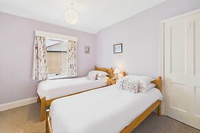 Host Stay Highgarth