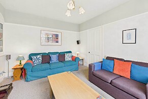Host Stay Highgarth