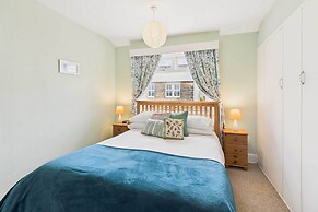 Host Stay Highgarth
