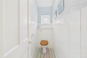 Host Stay Highgarth