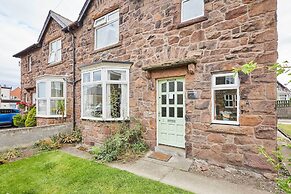 Host Stay Highgarth