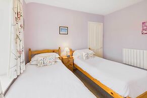 Host Stay Highgarth