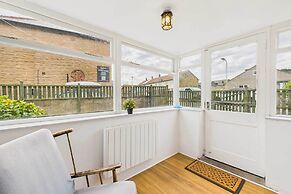 Host Stay Highgarth