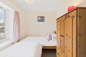 Host Stay Highgarth