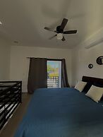 CASA RAMONA