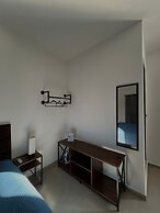 CASA RAMONA