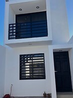 CASA RAMONA