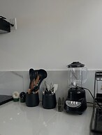CASA RAMONA
