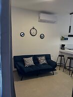 CASA RAMONA