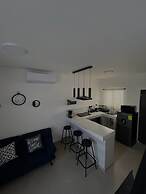 CASA RAMONA