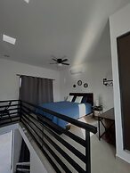 CASA RAMONA