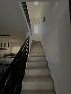 CASA RAMONA