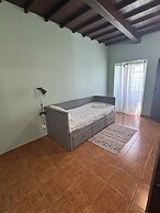 Casa da Esperança