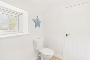 Host Stay Dove Cottage
