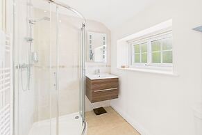 Host Stay Dove Cottage