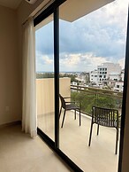 Hotel 56 Zuna