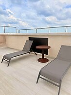 Hotel 56 Zuna