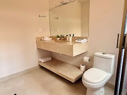 Hotel 56 Zuna