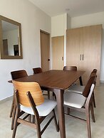 Hotel 56 Zuna