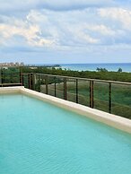 Hotel 56 Zuna