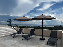 Hotel 56 Zuna