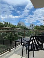 Hotel 56 Zuna