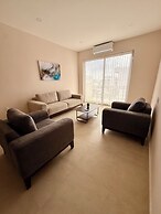 Hotel 56 Zuna