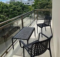 Hotel 56 Zuna