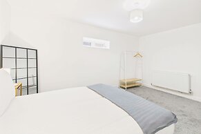 Host Stay Alnmouth Suite