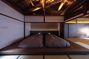 nakaojinrokuhotel