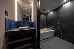 nakaojinrokuhotel