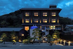 nakaojinrokuhotel
